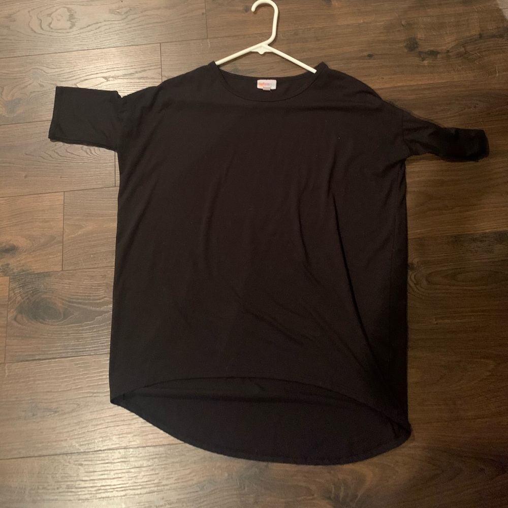 Lularoe Top